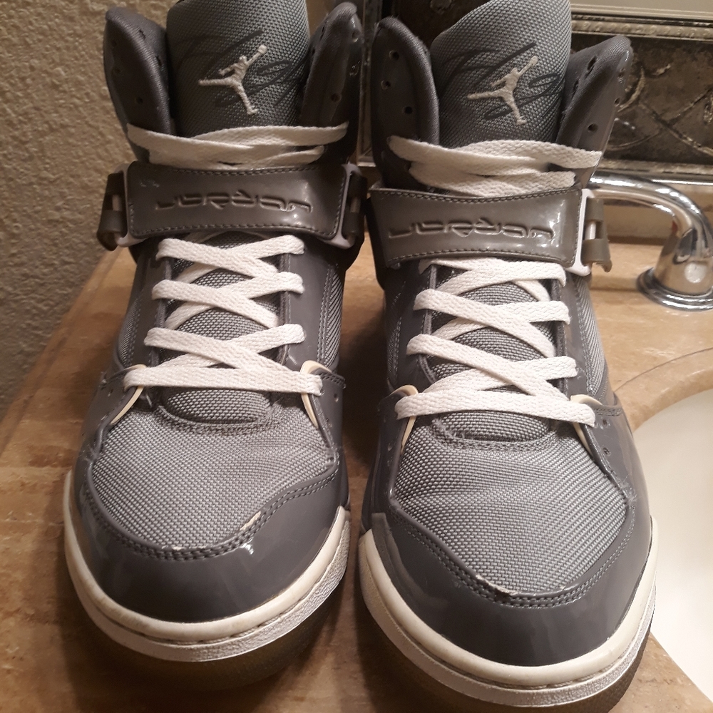 Air Jordan